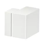 BRK AE70110 rws Naroże zewnętrzne SIGNA BASE 70x110 9010
