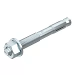 EA M8x80 PL Kotwa wbijana