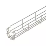 GRM 55 50 A2 Korytko siatkowe GRM