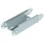 RGBEV 610 FS Element łuku przegubowego pionowy