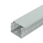 LKVH N 75100 Kanał grzebieniowy bezhalogenowy
