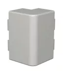 WDK HA60150GR Pokrywa naroża zewnętrznego