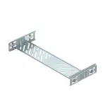 KTSMV 650 FS Komplet łączników wzdłużnych do systemów Magic