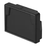 LKM EK40060