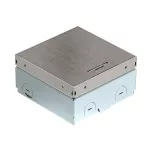 UDHOME-ONE GV D3