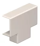 WDK HT10020CW Pokrywa trójnika