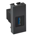 MTG-U3A D SWGR05