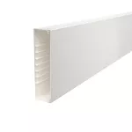 WDK60230RW Kanał instalacyjny z perforacją dna