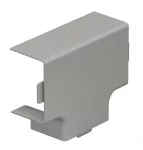 WDK HT30045GR Pokrywa trójnika