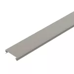 VDK OT40 sgr Pokrywa METRA 40 7030