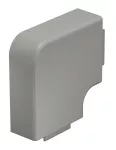 WDK HF40090GR Pokrywa naroża płaskiego