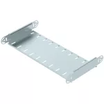 RGBEV 650 FS Element łuku przegubowego pionowy