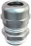 V-TEC PG9 MS Dławik kablowy