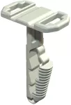 910 STK 6x30 Kołek wtykany do opasek kablowych
