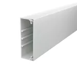 WDK40110LGR Kanał instalacyjny z perforacją dna
