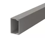 WDK25040GR Kanał instalacyjny z perforacją dna