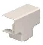WDK HT30030CW Pokrywa trójnika