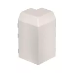 RD AE40105 cws Naroże zewnętrzne RAUDUO 40x105 9001