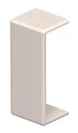 WDK HS10030CW Pokrywa stykowa