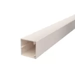 WDK60060CW Kanał instalacyjny z perforacją dna