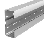 BRA 70170 EL Kanał podparapetowy SIGNA STYLE 70x170 anodowana