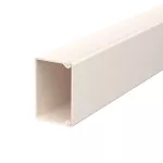WDK30045CW Kanał instalacyjny z perforacją dna