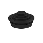 EDS M20 SW Dławik elastyczny do ścianek 3mm