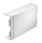 WDK HK60170RW Pokrywa trójnika i czwórnika