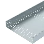 BKRS 1050 FS Koryto kablowe BKRS z możliwością chodzenia