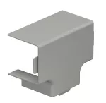 WDK HT40040GR Pokrywa trójnika i czwórnika