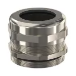 V-TEC VM63 MS Dławik kablowy