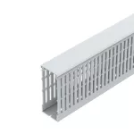LK4H N 10040