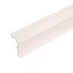 SLL 2050 cws Pokrywa SLL 20x50 9001