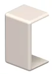 WDK HS10020CW Pokrywa stykowa