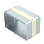 PLM SIC 1220 FS