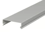 LKV D 50 Pokrywa do LKV / LKV/N