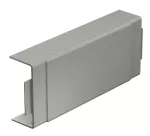 WDK HK40090GR Pokrywa trójnika i czwórnika