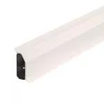 SLL 2050 cws Kanał przypodłogowy SL-L Set 20x50 9001