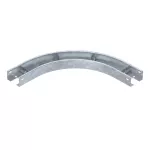 LB 90 610 R3 FT