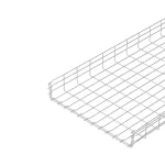 GRM 105 600 G Korytko siatkowe GRM