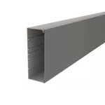 WDK80210GR Kanał instalacyjny z perforacją dna