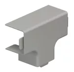 WDK HT25025GR Pokrywa trójnika