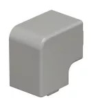 WDK HF40040GR Pokrywa naroża płaskiego