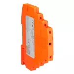MDP-3 D-5-T Bariera odgromowa 3-biegunowy z funkcją testu