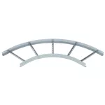 LB 90 640 R5 FT