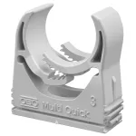 M-Quick 25-28LGR Obejma Multi-Quick