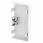 GK-E53100RW Końcówka do Rapid 45-2 100