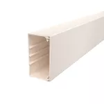 WDK60110CW Kanał instalacyjny z perforacją dna