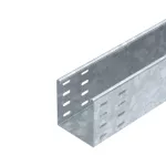 SKSU 110 FT 6