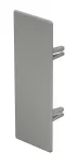 WDK HE60170GR Końcówka